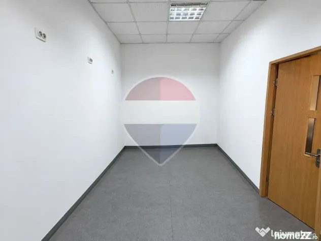 INCHIRIERE Spatiu comercial in zona Mosilor - Bucuresti (Bucuresti-Ilfov)