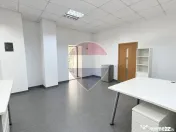 INCHIRIERE Spatiu comercial in zona Mosilor