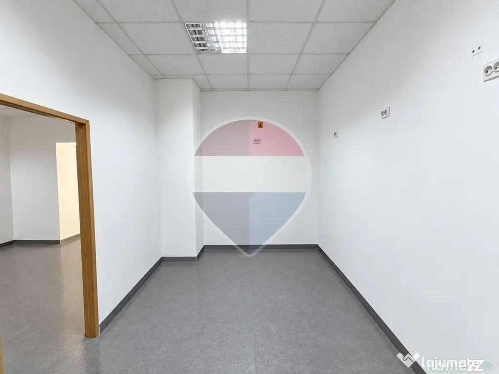 INCHIRIERE Spatiu comercial in zona Mosilor - Bucuresti (Bucuresti-Ilfov)