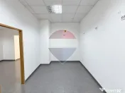 INCHIRIERE Spatiu comercial in zona Mosilor