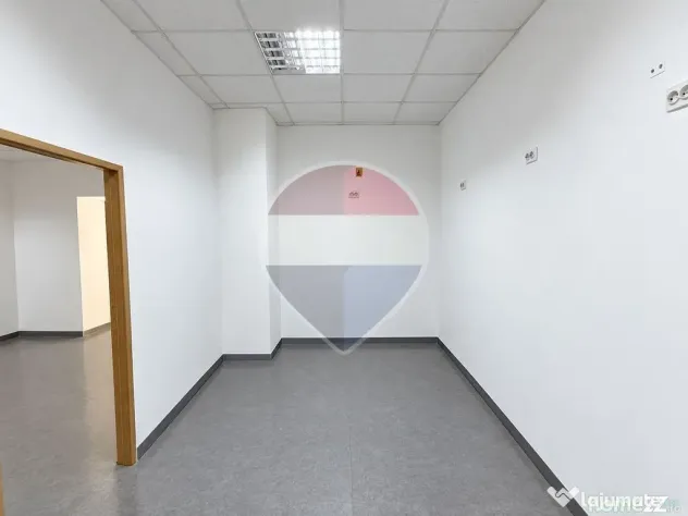 INCHIRIERE Spatiu comercial in zona Mosilor - Bucuresti (Bucuresti-Ilfov)