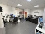 INCHIRIERE Spatiu comercial in zona Mosilor