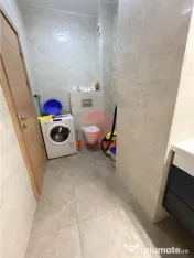 Apartament 2 Camere de #206;nchiriat Mamaia Solid House