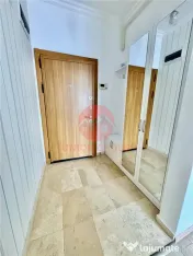 Apartament 2 Camere de #206;nchiriat Mamaia Solid House