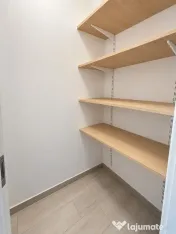 Tractorul-Maurer Villas | Ap 3 camere, 2 bai, boxa, parcare subterana!
