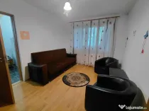 Apartament 2 camere, 45 mp, Micro 40 – Etaj 3/4, centrală termică, balcon