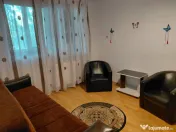 Apartament 2 camere, 45 mp, Micro 40 – Etaj 3/4, centrală termică, balcon