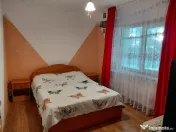 Apartament 2 camere, 45 mp, Micro 40 – Etaj 3/4, centrală termică, balcon