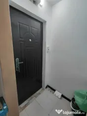 Apartament 2 camere, 45 mp, Micro 40 – Etaj 3/4, centrală termică, balcon