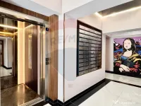 First Estate Pipera | Apartament cu terasă și potențial de creștere