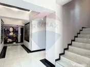 First Estate Pipera | Apartament cu terasă și potențial de creștere 