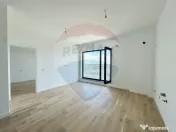 First Estate Pipera | Apartament cu terasă și potențial de creștere 