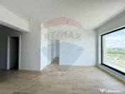 First Estate Pipera | Apartament cu terasă și potențial de creștere 