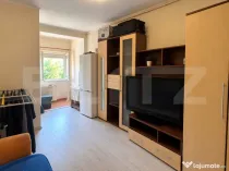 Garsoniera de vanzare, 21 mp, zona Soarelui