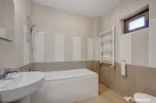 Apartament 2 camere 13 Septembrie, Monitorul Oficial, Pandur 