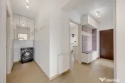 Apartament 2 camere 13 Septembrie, Monitorul Oficial, Pandur 