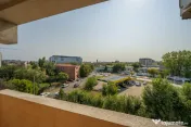 Apartament 2 camere 13 Septembrie, Monitorul Oficial, Pandur 
