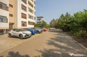 Apartament 2 camere 13 Septembrie, Monitorul Oficial, Pandur 