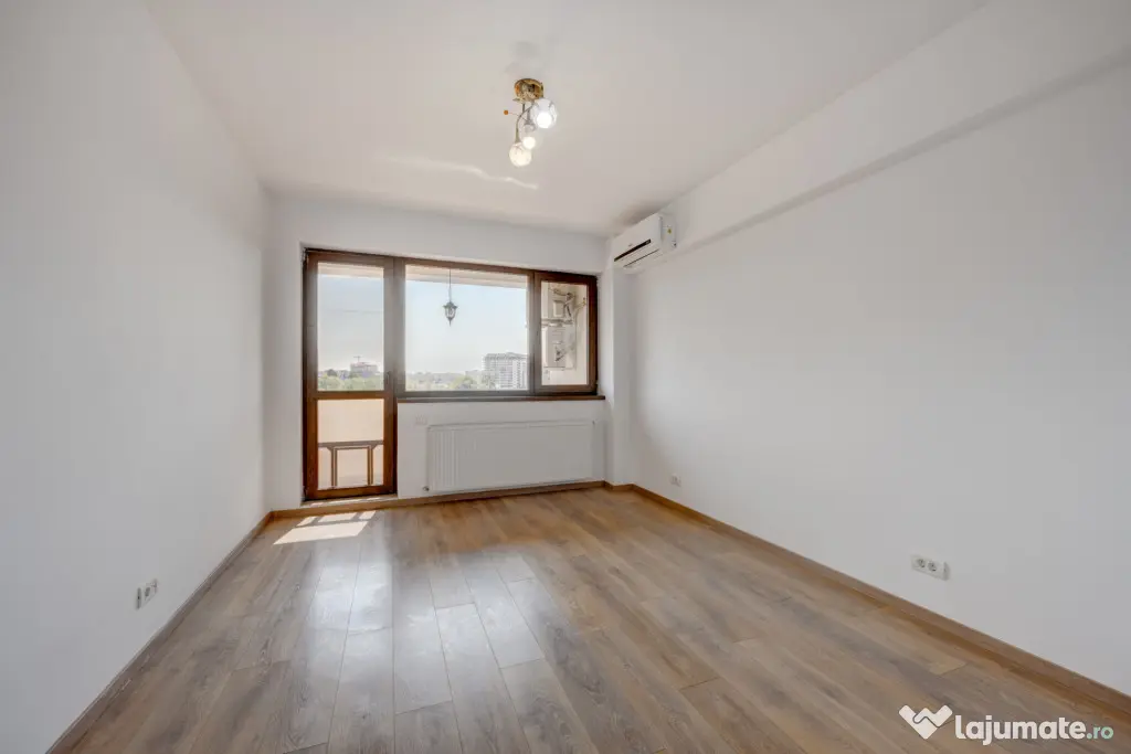 Apartament 2 camere 13 Septembrie, Monitorul Oficial, Pandur - Bucuresti (Bucuresti-Ilfov)
