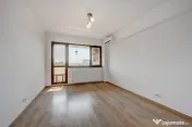 Apartament 2 camere 13 Septembrie, Monitorul Oficial, Pandur 