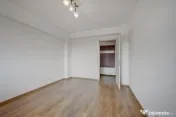 Apartament 2 camere 13 Septembrie, Monitorul Oficial, Pandur 