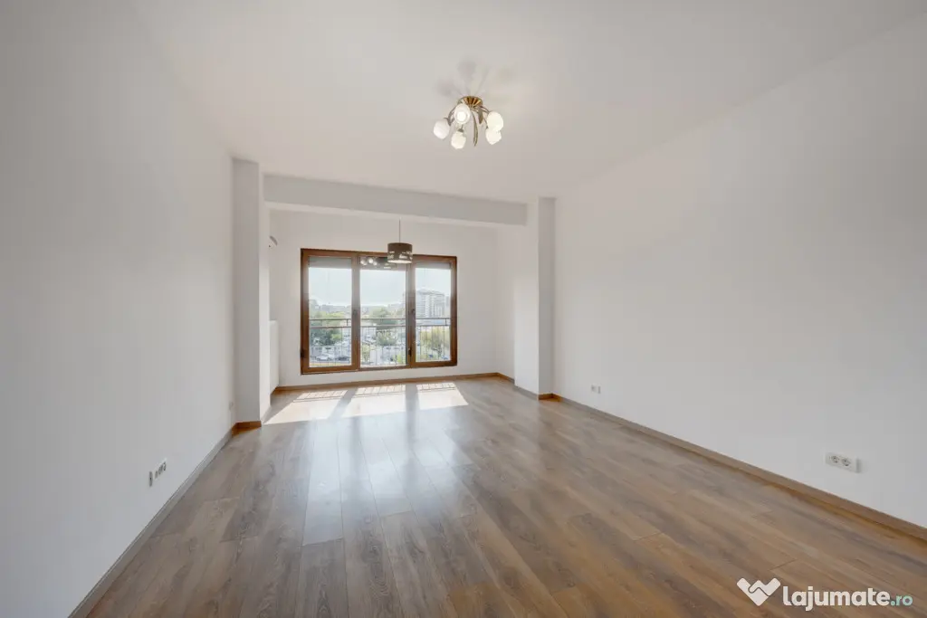 Apartament 2 camere 13 Septembrie, Monitorul Oficial, Pandur - Bucuresti (Bucuresti-Ilfov)