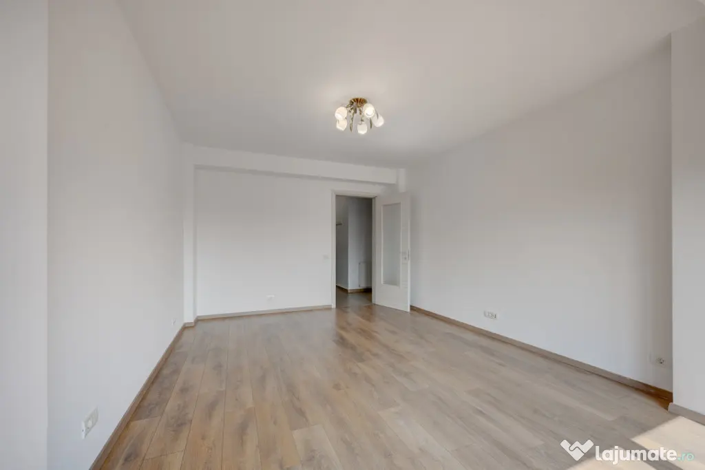 Apartament 2 camere 13 Septembrie, Monitorul Oficial, Pandur - Bucuresti (Bucuresti-Ilfov)