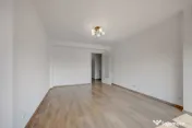 Apartament 2 camere 13 Septembrie, Monitorul Oficial, Pandur 
