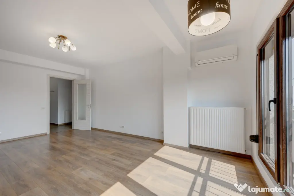 Apartament 2 camere 13 Septembrie, Monitorul Oficial, Pandur - Bucuresti (Bucuresti-Ilfov)