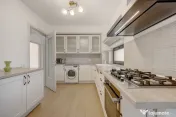 Apartament 2 camere 13 Septembrie, Monitorul Oficial, Pandur 
