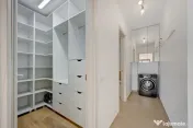 Apartament 2 camere 13 Septembrie, Monitorul Oficial, Pandur 