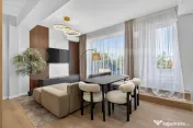 Studio Open Space Premium | Ultracentral