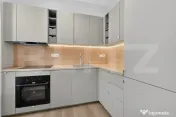 Studio Open Space Premium | Ultracentral