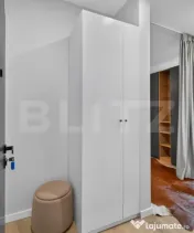 Studio Open Space Premium | Ultracentral