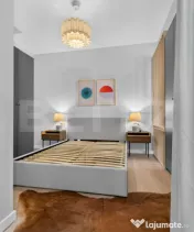 Studio Open Space Premium | Ultracentral