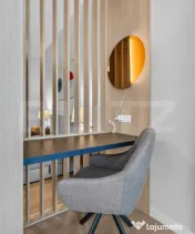 Studio Open Space Premium | Ultracentral