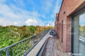 Studio Open Space Premium | Ultracentral