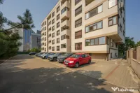 Apartament 2 camere 13 Septembrie, Monitorul Oficial, Pandur 