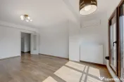 Apartament 2 camere 13 Septembrie, Monitorul Oficial, Pandur