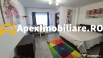 Garsoniera de inchiriat Titan București | ApexImobiliare.ro