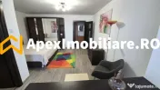 Garsoniera de inchiriat Titan București | ApexImobiliare.ro
