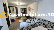 Garsoniera de inchiriat Titan București | ApexImobiliare.ro