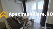 Garsoniera de inchiriat Titan București | ApexImobiliare.ro