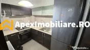Garsoniera de inchiriat Titan București | ApexImobiliare.ro