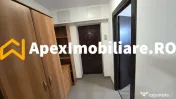 Garsoniera de inchiriat Titan București | ApexImobiliare.ro