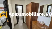Garsoniera de inchiriat Titan București | ApexImobiliare.ro