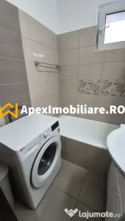 Garsoniera de inchiriat Titan București | ApexImobiliare.ro