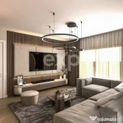 2 CAMERE | PROIECT BOUTIQUE | DOBROESTI