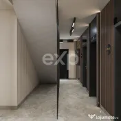 2 CAMERE | PROIECT BOUTIQUE | DOBROESTI
