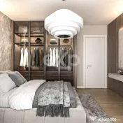 2 CAMERE | PROIECT BOUTIQUE | DOBROESTI